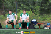 <a href="https://st.getinfootball.com/albums/1096097/6881380db212f_1920.jpg" target="_blank">Завантажити оригінал</a>