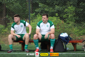 <a href="https://st.getinfootball.com/albums/1096097/6881381282a2c_1920.jpg" target="_blank">Завантажити оригінал</a>