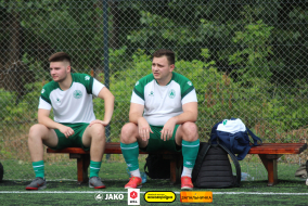 <a href="https://st.getinfootball.com/albums/1096097/6881381282a2c_1920.jpg" target="_blank">Завантажити оригінал</a>