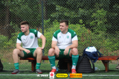 <a href="https://st.getinfootball.com/albums/1096097/68813817ca618_1920.jpg" target="_blank">Завантажити оригінал</a>