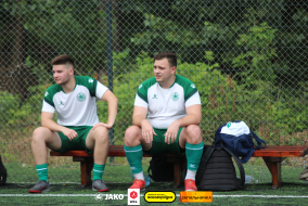 <a href="https://st.getinfootball.com/albums/1096097/68813817ca618_1920.jpg" target="_blank">Завантажити оригінал</a>