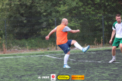 <a href="https://st.getinfootball.com/albums/1096097/6881381eb0401_1920.jpg" target="_blank">Завантажити оригінал</a>
