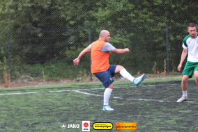 <a href="https://st.getinfootball.com/albums/1096097/6881381eb0401_1920.jpg" target="_blank">Завантажити оригінал</a>