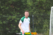 <a href="https://st.getinfootball.com/albums/1096097/688138227dac2_1920.jpg" target="_blank">Завантажити оригінал</a>