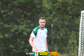 <a href="https://st.getinfootball.com/albums/1096097/688138227dac2_1920.jpg" target="_blank">Завантажити оригінал</a>