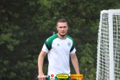 <a href="https://st.getinfootball.com/albums/1096097/68813826abaf9_1920.jpg" target="_blank">Завантажити оригінал</a>