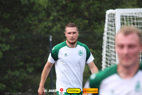 <a href="https://st.getinfootball.com/albums/1096097/6881382a4ca80_1920.jpg" target="_blank">Завантажити оригінал</a>