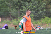 <a href="https://st.getinfootball.com/albums/1096097/6881382dd3e52_1920.jpg" target="_blank">Завантажити оригінал</a>