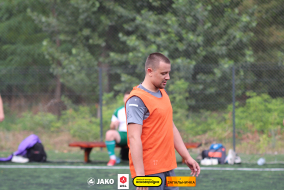 <a href="https://st.getinfootball.com/albums/1096097/6881382dd3e52_1920.jpg" target="_blank">Завантажити оригінал</a>