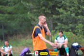 <a href="https://st.getinfootball.com/albums/1096097/688138319645f_1920.jpg" target="_blank">Завантажити оригінал</a>