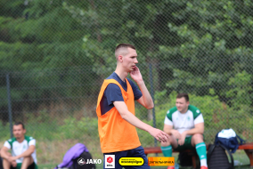<a href="https://st.getinfootball.com/albums/1096097/688138319645f_1920.jpg" target="_blank">Завантажити оригінал</a>
