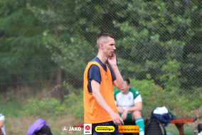 <a href="https://st.getinfootball.com/albums/1096097/6881383580fe8_1920.jpg" target="_blank">Завантажити оригінал</a>