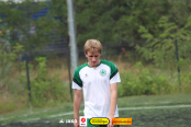<a href="https://st.getinfootball.com/albums/1096097/68813839c2d97_1920.jpg" target="_blank">Завантажити оригінал</a>