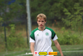 <a href="https://st.getinfootball.com/albums/1096097/6881383d6406a_1920.jpg" target="_blank">Завантажити оригінал</a>