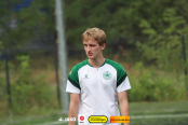 <a href="https://st.getinfootball.com/albums/1096097/68813840b8748_1920.jpg" target="_blank">Завантажити оригінал</a>