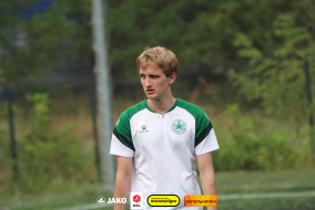 <a href="https://st.getinfootball.com/albums/1096097/68813840b8748_1920.jpg" target="_blank">Завантажити оригінал</a>