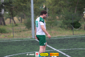 <a href="https://st.getinfootball.com/albums/1096097/68813843bf7d2_1920.jpg" target="_blank">Завантажити оригінал</a>