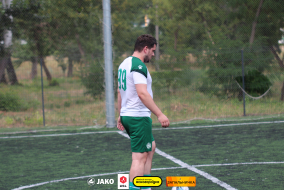 <a href="https://st.getinfootball.com/albums/1096097/68813843bf7d2_1920.jpg" target="_blank">Завантажити оригінал</a>