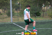 <a href="https://st.getinfootball.com/albums/1096097/688138479b6b6_1920.jpg" target="_blank">Завантажити оригінал</a>