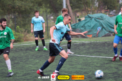 <a href="https://st.getinfootball.com/albums/1096099/688137a286ef2_1920.jpg" target="_blank">Завантажити оригінал</a>