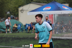 <a href="https://st.getinfootball.com/albums/1096099/688137a5c7019_1920.jpg" target="_blank">Завантажити оригінал</a>