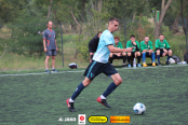 <a href="https://st.getinfootball.com/albums/1096099/688137aa13d42_1920.jpg" target="_blank">Завантажити оригінал</a>