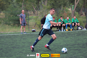 <a href="https://st.getinfootball.com/albums/1096099/688137aa13d42_1920.jpg" target="_blank">Завантажити оригінал</a>