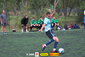 <a href="https://st.getinfootball.com/albums/1096099/688137b16a2da_1920.jpg" target="_blank">Завантажити оригінал</a>