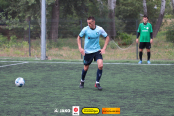 <a href="https://st.getinfootball.com/albums/1096099/688137b64303f_1920.jpg" target="_blank">Завантажити оригінал</a>