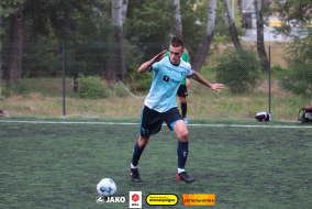 <a href="https://st.getinfootball.com/albums/1096099/688137ba9fd1c_1920.jpg" target="_blank">Завантажити оригінал</a>