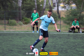 <a href="https://st.getinfootball.com/albums/1096099/688137bf6e5d0_1920.jpg" target="_blank">Завантажити оригінал</a>