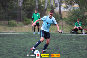 <a href="https://st.getinfootball.com/albums/1096099/688137bf6e5d0_1920.jpg" target="_blank">Завантажити оригінал</a>