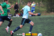 <a href="https://st.getinfootball.com/albums/1096099/688137c2d5292_1920.jpg" target="_blank">Завантажити оригінал</a>