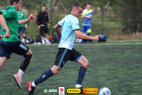 <a href="https://st.getinfootball.com/albums/1096099/688137c2d5292_1920.jpg" target="_blank">Завантажити оригінал</a>