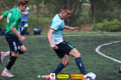 <a href="https://st.getinfootball.com/albums/1096099/688137c686523_1920.jpg" target="_blank">Завантажити оригінал</a>