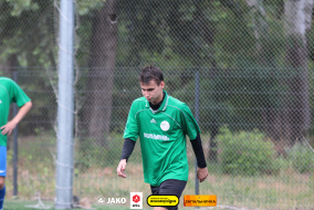 <a href="https://st.getinfootball.com/albums/1096099/688137ca9a0d6_1920.jpg" target="_blank">Завантажити оригінал</a>