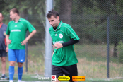 <a href="https://st.getinfootball.com/albums/1096099/688137ce674a8_1920.jpg" target="_blank">Завантажити оригінал</a>