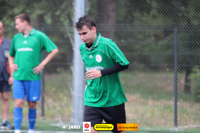 <a href="https://st.getinfootball.com/albums/1096099/688137ce674a8_1920.jpg" target="_blank">Завантажити оригінал</a>