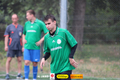 <a href="https://st.getinfootball.com/albums/1096099/688137d1ac5d6_1920.jpg" target="_blank">Завантажити оригінал</a>