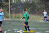 <a href="https://st.getinfootball.com/albums/1096099/688137d4ed796_1920.jpg" target="_blank">Завантажити оригінал</a>