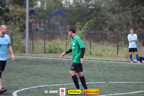 <a href="https://st.getinfootball.com/albums/1096099/688137d4ed796_1920.jpg" target="_blank">Завантажити оригінал</a>