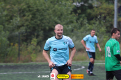 <a href="https://st.getinfootball.com/albums/1096099/688137d8d7a02_1920.jpg" target="_blank">Завантажити оригінал</a>