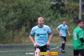 <a href="https://st.getinfootball.com/albums/1096099/688137d8d7a02_1920.jpg" target="_blank">Завантажити оригінал</a>