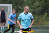 <a href="https://st.getinfootball.com/albums/1096099/688137dd18f87_1920.jpg" target="_blank">Завантажити оригінал</a>