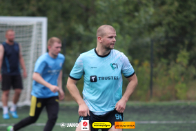 <a href="https://st.getinfootball.com/albums/1096099/688137dd18f87_1920.jpg" target="_blank">Завантажити оригінал</a>