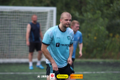 <a href="https://st.getinfootball.com/albums/1096099/688137e15e622_1920.jpg" target="_blank">Завантажити оригінал</a>