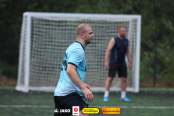 <a href="https://st.getinfootball.com/albums/1096099/688137e486b1f_1920.jpg" target="_blank">Завантажити оригінал</a>