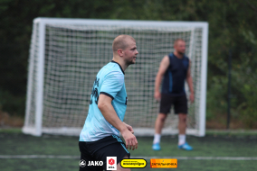 <a href="https://st.getinfootball.com/albums/1096099/688137e486b1f_1920.jpg" target="_blank">Завантажити оригінал</a>