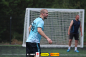 <a href="https://st.getinfootball.com/albums/1096099/688137e96381c_1920.jpg" target="_blank">Завантажити оригінал</a>