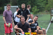 <a href="https://st.getinfootball.com/albums/1096099/688137efc0f69_1920.jpg" target="_blank">Завантажити оригінал</a>